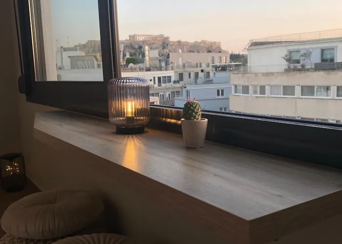 Dionysos Suites