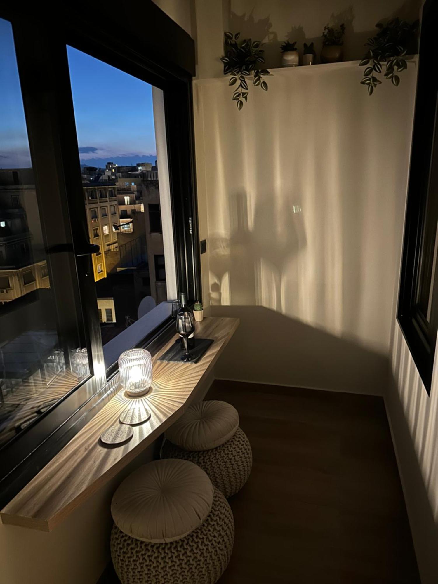 Apartment Dionysos Athens